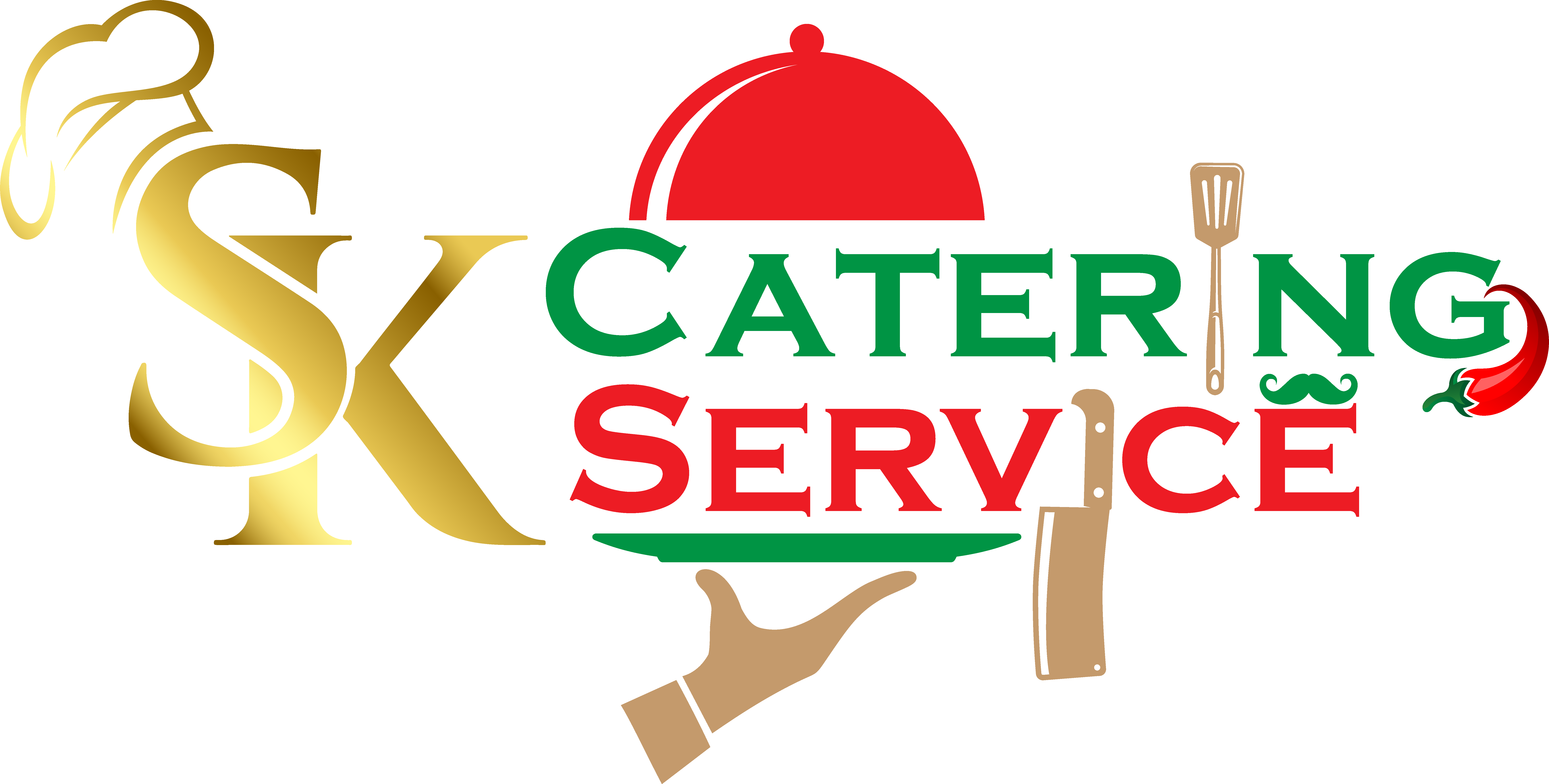 SK Catering services